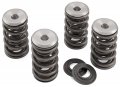Kibblewhite Valve Spring Kit 20-20364 