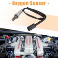 X Autohaux Car Air Fuel Ratio O2 Oxygen Sensor Replacement For Hyundai Elantra Tiburon 2007-2008 Kia Soul 2010-2011 2 0l