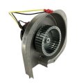 Packard 66128 17 Watt Draft Inducer 230 Volt 3000 Rpm Replaces Trane 