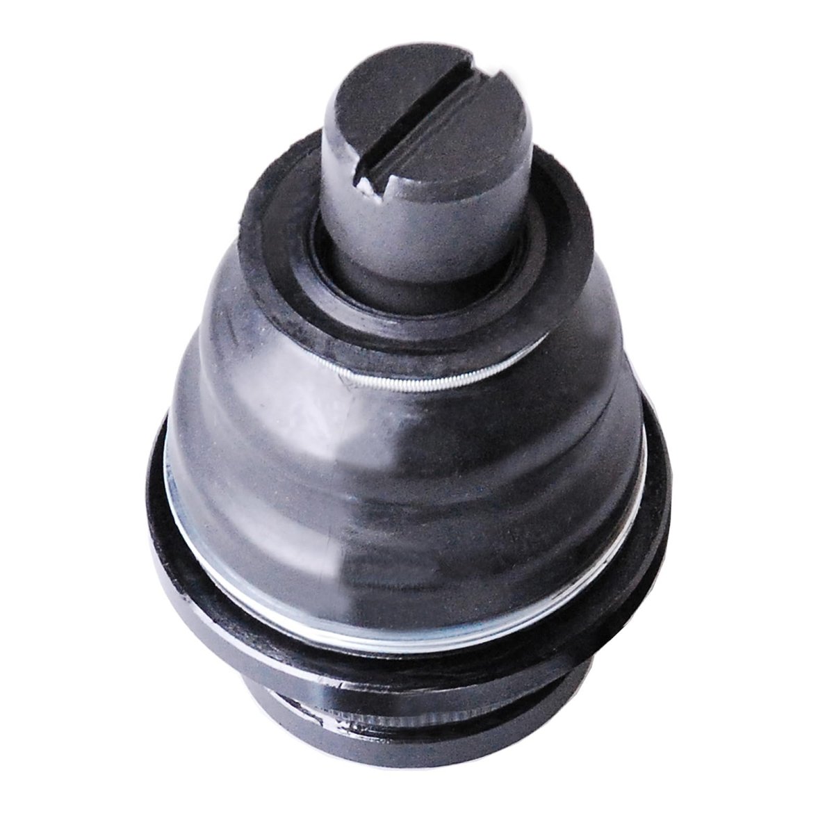 Ball Joint Set For Nissan Frontier 2005 2018 Pathfinder 2012 And Xterra 2015 Reference Number K80647 K80660