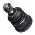 Ball Joint Set For Nissan Frontier 2005 2018 Pathfinder 2012 And Xterra 2015 Reference Number K80647 K80660
