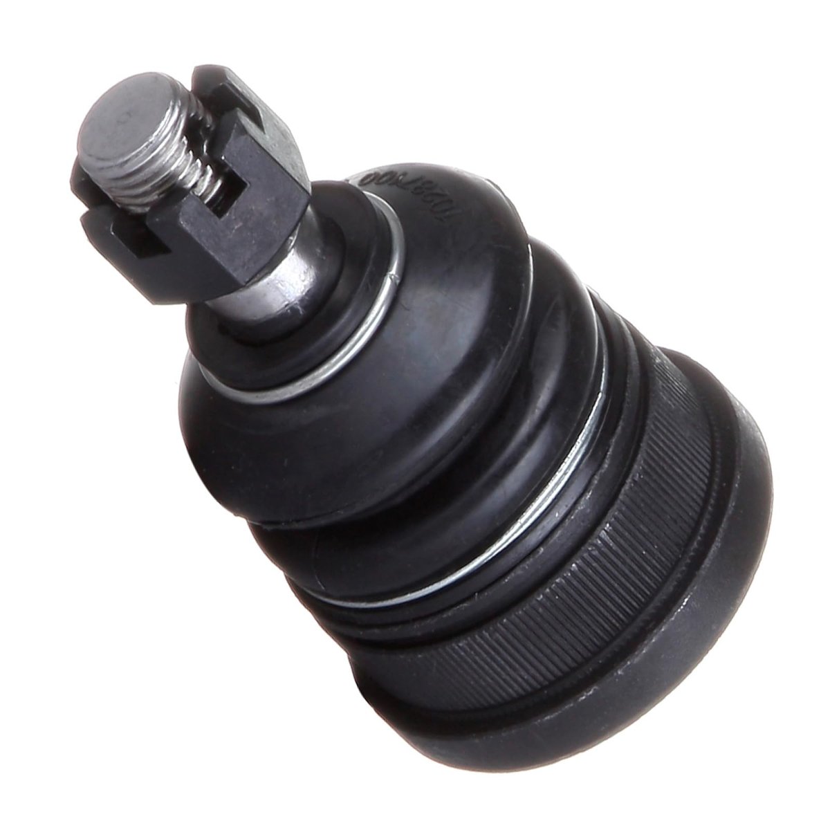 Ball Joint Set For Nissan Frontier 2005 2018 Pathfinder 2012 And Xterra 2015 Reference Number K80647 K80660