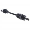 East Lake Axle Replacement For Front Left Cv Honda Trx 420 520 2020 2021 44350-hr6-b01 44220-hr3-w51 