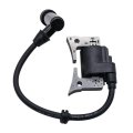 277-79431-01 Ignition Coil Fit For Subaru Robin Ex13 Ex17 Ex21 Engine 277-79431-11 20a-79431-01