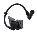 Cylinman 277-79431-01 Ignition Coil Fit For Subaru Robin Ex13 Ex17 Ex21 Engine 277-79431-11 20a-79431-01