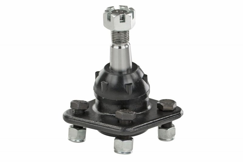 Front Upper Suspension Ball Joint For Ford Torino 1972 1973 1974 1975 1976 Pc-803590