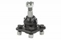 Front Upper Suspension Ball Joint For Ford Torino 1972 1973 1974 1975 1976 Pc-803590 