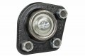 Front Upper Suspension Ball Joint For Ford Torino 1972 1973 1974 1975 1976 Pc-803590