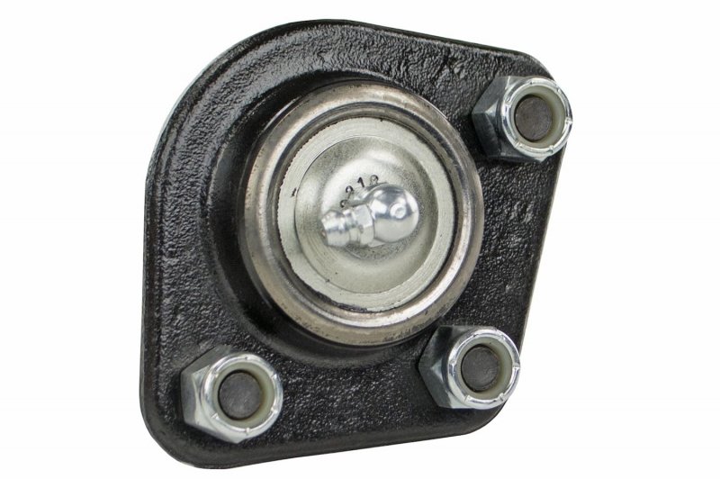 Front Upper Suspension Ball Joint For Ford Torino 1972 1973 1974 1975 1976 Pc-803590