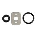 Beck Arnley 158-0890 Fuel Injection O-ring Kit 