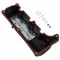 Ocpty Valve Cover Gasket Set Covers Replace 4l5z6582ea 4l5z-6582-ea 4l5z6582ga 4l5z-6582-ga Fit Ford 2004-2011 Explorer Sport