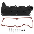 Ocpty Valve Cover Gasket Set Covers Replace 4l5z6582ea 4l5z-6582-ea 4l5z6582ga 4l5z-6582-ga Fit Ford 2004-2011 Explorer Sport