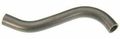 Gates 22215 Upper Radiator Hose 