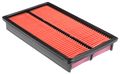 Mahle Original Lx 1120 1 Air Filter 