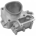 Caltric 11005-0059 110050059 Front Engine Cylinder Compatible With Kawasaki 79 5mm Bore 