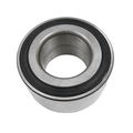 Beck Arnley 051-3960 Bearing 
