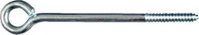 Lag Screw Eye