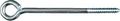 Lag Screw Eye 