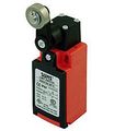Suns International Snd4104-sp-a Fixed Rotary Lever Safety Limit Switch 