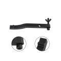Camshaft Timing Tools Kit For 1997 2010 Explorer Ranger Mustang Mountaineer B4000 Steel Engine Chain Tool Set With Storage Case