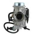 Tcmt Carburetor Fits For Honda Trx300 Fourtrax 300 Carb 1988-2000 Trx300fw 4x4 1993-2000 