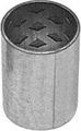 Borg Warner Sb102 Bushing 