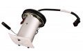 Bapmic E7127mn Electric Fuel Pump Module Assembly Compatible With Eep Grand Cherokee 1999 2000 2001 2002 2003 2004 7l 4 0l