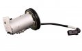 Bapmic E7127mn Electric Fuel Pump Module Assembly Compatible With Eep Grand Cherokee 1999 2000 2001 2002 2003 2004 7l 4 0l