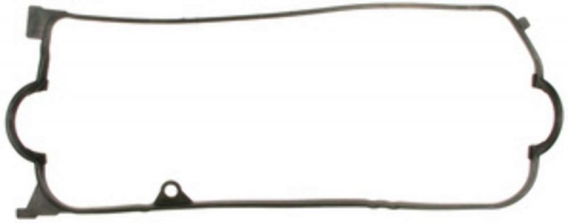 Mahle Vs50384s Gasket