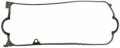 Mahle Vs50384s Gasket 