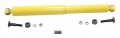 Monroe Shocks Struts Magnum Rv 555949 Steering Damper 