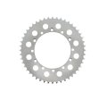Chain Sprockets For Kawasaki Kx125 125 1996 1997 1998 1999 Blue 112l 13 48