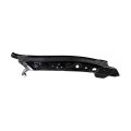 Nissan Sentra 2013 14 15 16 2017 Radiator Supports Driver And Passenger Side Pair Upper Tie Bar 1 8l Engine Replacement For