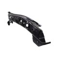 Nissan Sentra 2013 14 15 16 2017 Radiator Supports Driver And Passenger Side Pair Upper Tie Bar 1 8l Engine Replacement For