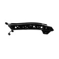 Nissan Sentra 2013 14 15 16 2017 Radiator Supports Driver And Passenger Side Pair Upper Tie Bar 1 8l Engine Replacement For