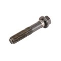 Connecting Rod Bolt For Buick Envision 2016 17 2018 2019 2020 Alloy Steel Hex Head 0 35 In Thread Diameter 0 79 Length 