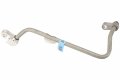 Gm Genuine Parts 24293150 Automatic Transmission Clutch Accumulator Pipe