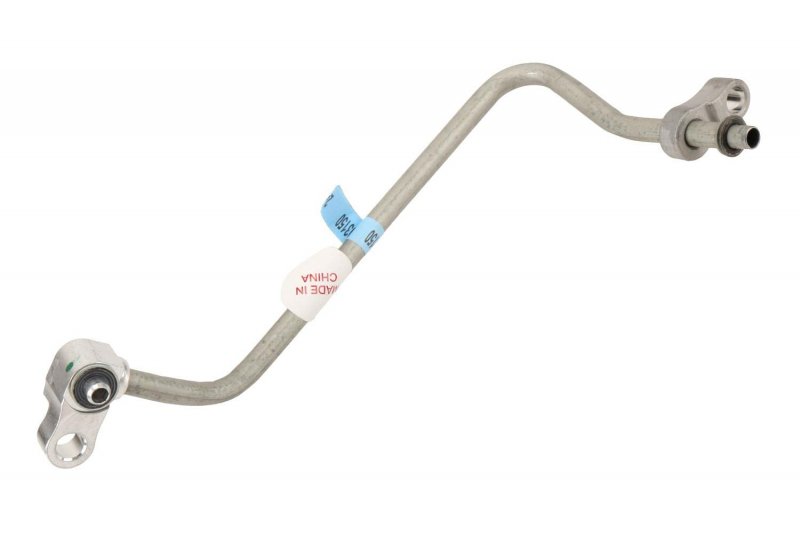 Gm Genuine Parts 24293150 Automatic Transmission Clutch Accumulator Pipe