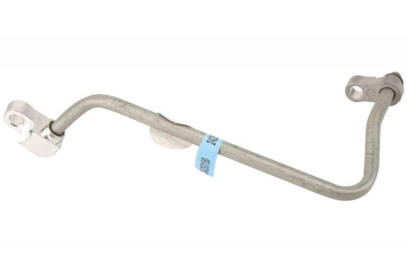 Gm Genuine Parts 24293150 Automatic Transmission Clutch Accumulator Pipe