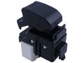 Aci 87807 Door Window Switch 