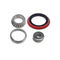 Front Wheel Bearing Kit Rear Drive Replacement Part For Ford Ranger 1995-2005 