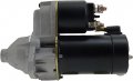 Epartsglobal Starter Fits Saturn Sc1 Sc2 Sl1 Sl2 Sw1 Sw2 4-cyl 1 9l 1991-2002 17667 D6ra165