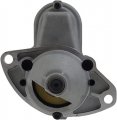 Epartsglobal Starter Fits Saturn Sc1 Sc2 Sl1 Sl2 Sw1 Sw2 4-cyl 1 9l 1991-2002 17667 D6ra165