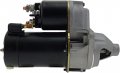 Epartsglobal Starter Fits Saturn Sc1 Sc2 Sl1 Sl2 Sw1 Sw2 4-cyl 1 9l 1991-2002 17667 D6ra165