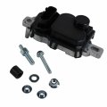 Jdmspeed New Fuel Pump Driver Module 590-001 Replacement For Ford Explorer Sport Trac 2007-2010