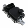 Jdmspeed New Fuel Pump Driver Module 590-001 Replacement For Ford Explorer Sport Trac 2007-2010