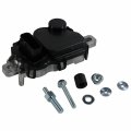Jdmspeed New Fuel Pump Driver Module 590-001 Replacement For Ford Explorer Sport Trac 2007-2010