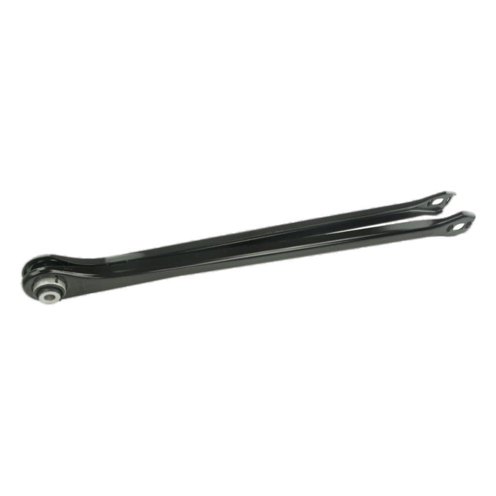 Lateral Link For Bmw 325xi 330i 2001 2002 2003 2004 2005 Front Steering System Replacement Part Alx Pau Me Cms101081 Cla4