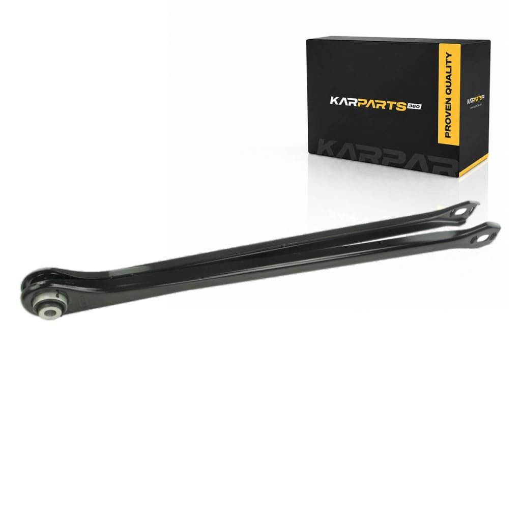 Lateral Link For Bmw 325xi 330i 2001 2002 2003 2004 2005 Front Steering System Replacement Part Alx Pau Me Cms101081 Cla4