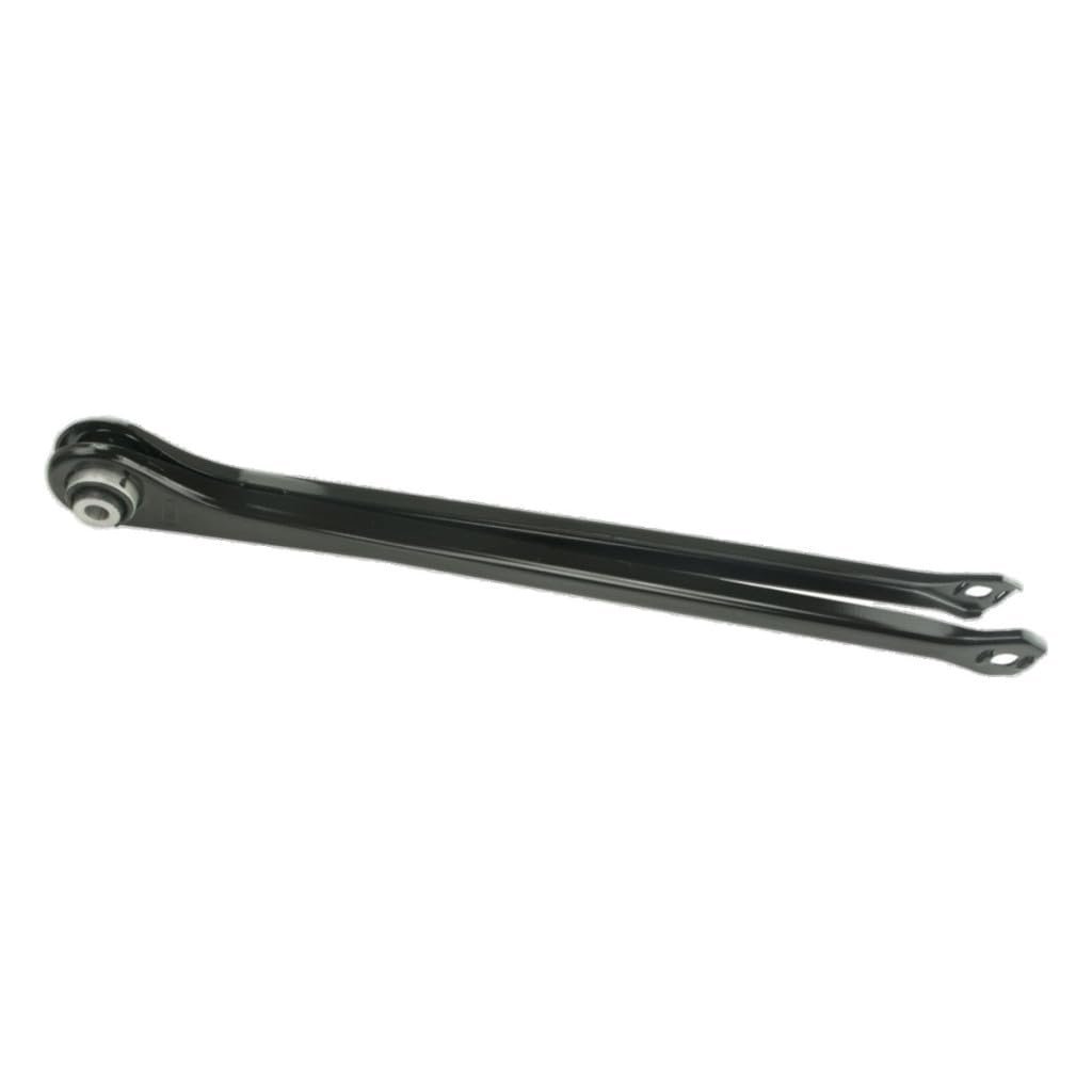 Lateral Link For Bmw 325xi 330i 2001 2002 2003 2004 2005 Front Steering System Replacement Part Alx Pau Me Cms101081 Cla4